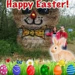 Ann Marie Chafe - @annchafe - Instagram