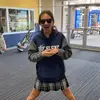 Anna Schafer879 - @annaschafer879 - TikTok