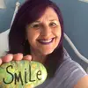 anndschafer - @anndschafer - TikTok