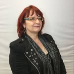 Carol-Ann Chafe - @carol_annchafe - Instagram
