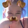 Elizabeth Carol-Ann Chafe - @elizabethcarolann - TikTok