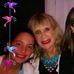 Ann Chafetz - Facebook