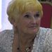 Anne Chafer - Facebook