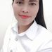 Ann C Shuvo - Facebook
