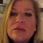 Ann Chaffey - @chaffey2025 - Instagram