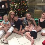 Ann Chaffey - @ann.chaffey - Instagram