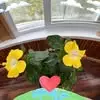 Anna Chaffey Peterson - @anna.chaffey.pete - TikTok