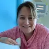 Annchaffee - @annchaffee - TikTok