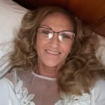 Donna Chaffey - @donnaannchaffey - Instagram
