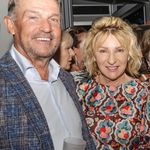 Mary Ann Chaffey - @maryannchaffey - Instagram