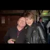 net - @annettechaffey - TikTok