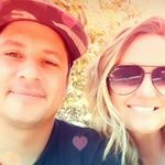 Alida Ann Chaffin - @futuremrs.montes - Instagram