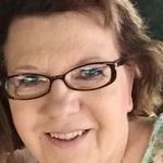 Ann Chaffin - @ann.chaffin - Instagram