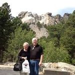 Ann Chaffin - @ann_chaffin - Instagram