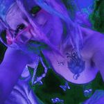 Ann Marie Chaffin - @777annmarie777 - Instagram