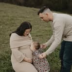 Anna Chaffin - Facebook
