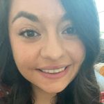 Ashley Ann Chaffin - @ashley.chaffin - Instagram
