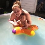 Brittany Ann Chaffin - @brittanychaffin93 - Instagram