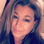 Carrie Ann Chaffin - @chaffin416 - Instagram