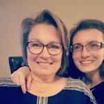 Cheryl Ann Chaffin - @cachaffin - Instagram