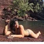 Grace Ann Chaffin - @grace_chaffin - Instagram