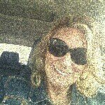 Kathy Ann Chaffin - @kathyannchaffin - Instagram