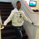 Kimberly Ann Chaffin - @chaffina09 - Instagram
