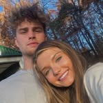 Kinlee Bre Ann Chaffin - @kinlee.chaffinn - Instagram