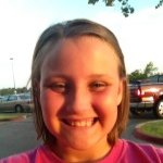 Kyla Ann Chaffin - @kyla_bug_4 - Instagram