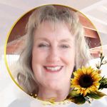 Penny Ann Chaffin - @_penny_ann_chaffin_ - Instagram