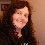 Rose Ann Chaffin - @sissyrose47 - Instagram