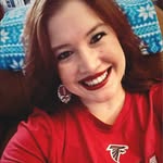 Shelby Ann Jean Chaffin - @shelbyannjean - Instagram
