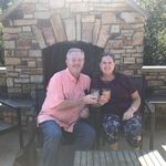 Sue Ann Chaffin - @sactexas - Instagram