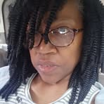Sylvia Ann Chaffin - Facebook