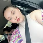 Amanda Rae Ann Chafin - @amandac0218 - Instagram