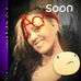 Ann Chafin - Facebook