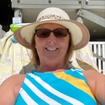 Ann Chafin - @teechn2ndachafin - Instagram