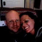 Ann Chafin - @chafin.ann - Instagram
