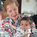 Ann Chafin - Facebook