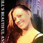 ann chafin - @ann.chafin - Instagram