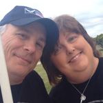 Ann Chafin - @chafinann - Instagram