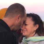 Ann Chafin - @litl_anni - Instagram