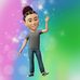 Ann Chafin - Facebook
