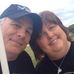 Ann Chafin - Facebook