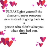 Ann Chafins - @annchafins - Instagram