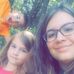 Ann Deneau Chafin - Facebook