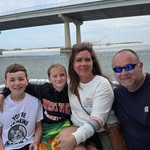 Ann Deneau Chafin - @clfhngr - Instagram