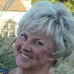 Ann Dykes Chafin Brandon - @anndykeschafin - Instagram