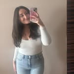 anna chafin - @annamchafin - Instagram