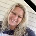 Annakae Chafin - Facebook